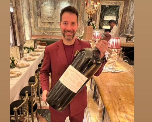 Anastasios Karakasis