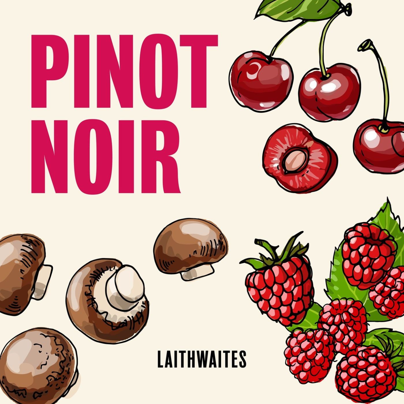 Laithwaites Wine