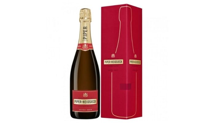 Piper-Heidsieck