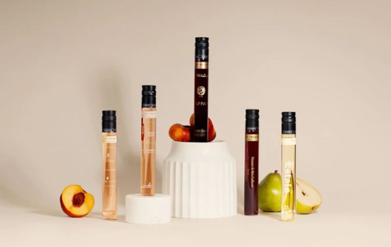 Vinebox
