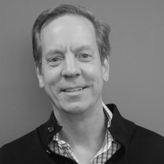 Jeremy Benson