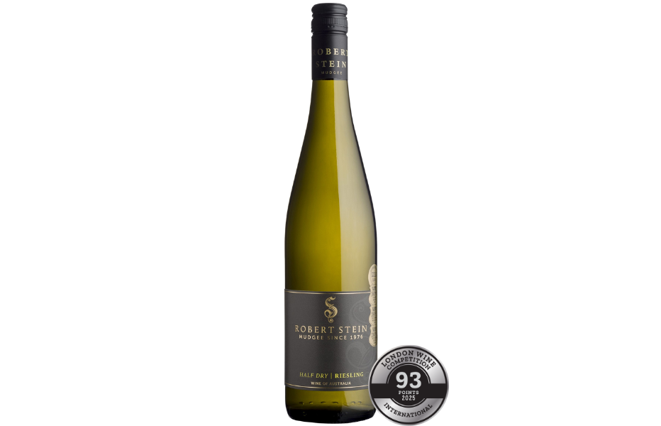 Robert Stein Winery Riesling 2024