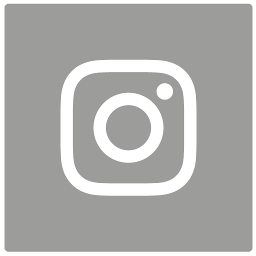 London Wine Competition - perfil Instagram