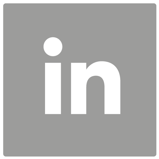 London Wine Competition - perfil LinkedIn