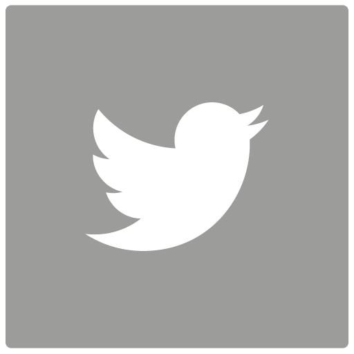 London Wine Competition - Twitter