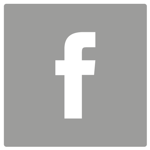 London Wine Competition - Facebook