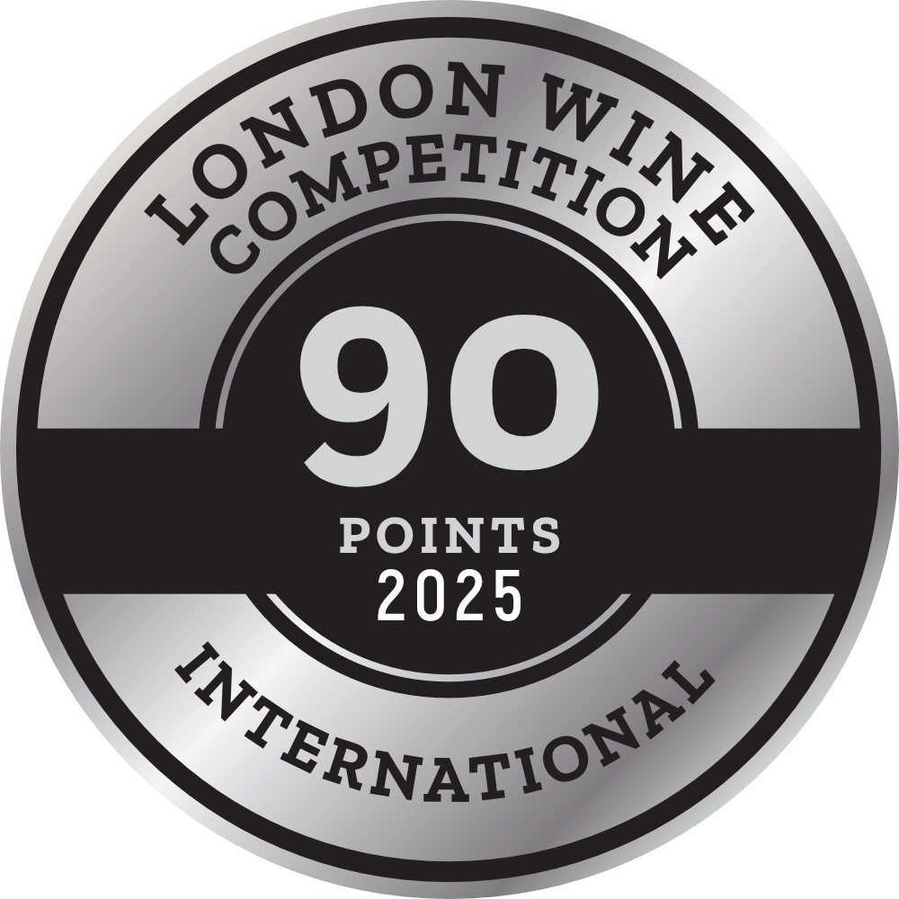 90 Points