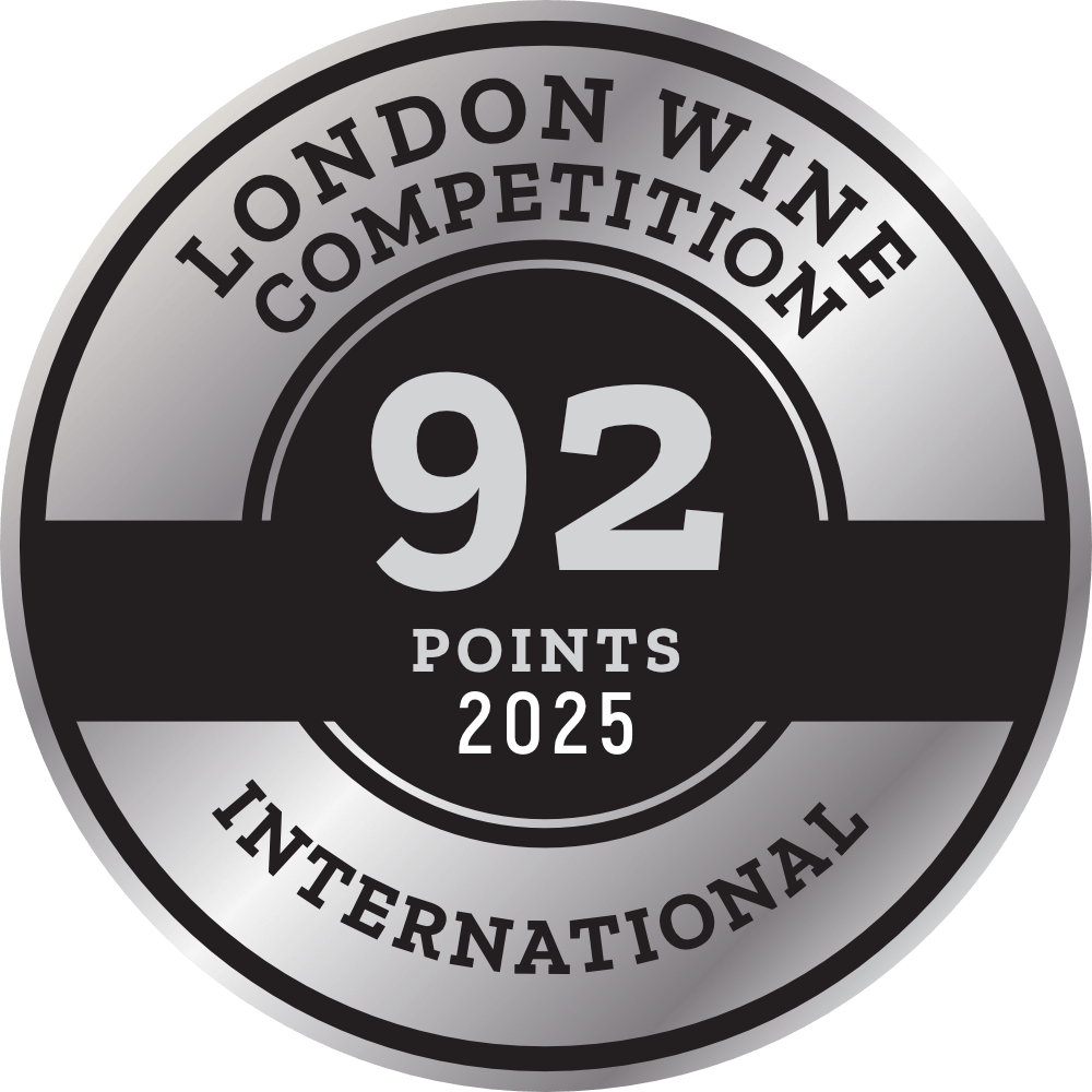 92 Points